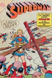 Issue #449