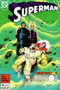 Issue #45