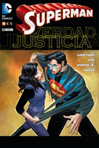 Issue #45