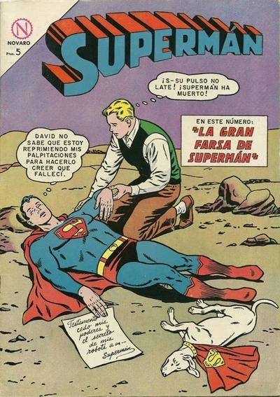 Cover of Issue #451