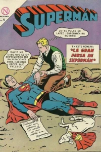 Issue #451