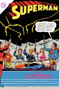Issue #452