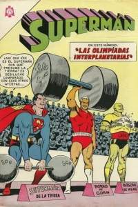 Issue #454