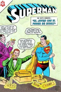 Issue #459