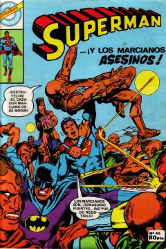 Issue #46