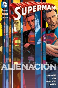Issue #46