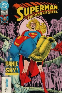 Issue #46