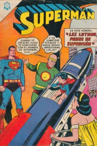 Issue #467