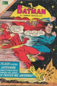 Issue #468
