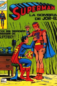 Issue #47
