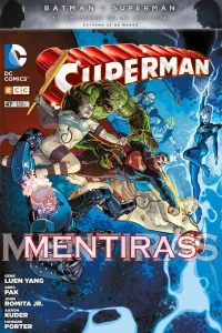Issue #47
