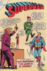 Issue #474