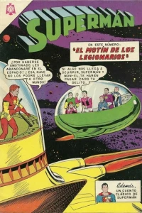 Issue #478