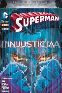 Issue #48
