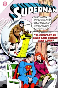 Issue #481