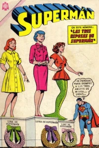 Issue #488