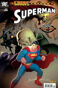 Issue #49