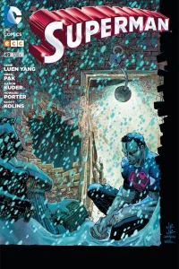Issue #49