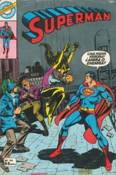 Issue #50
