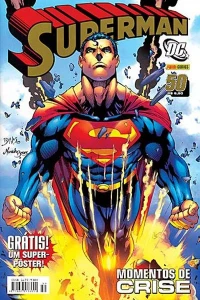 Issue #50