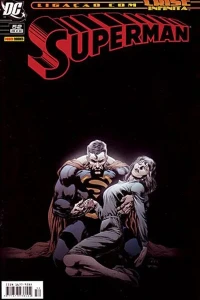 Issue #52