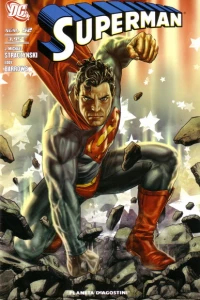 Issue #52