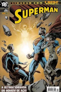 Issue #53