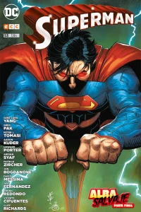 Issue #53