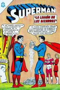 Issue #530
