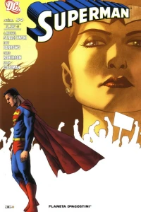 Issue #54