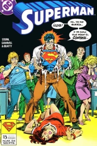 Issue #54