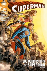 Issue #54