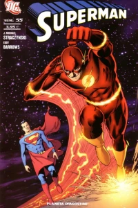 Issue #55