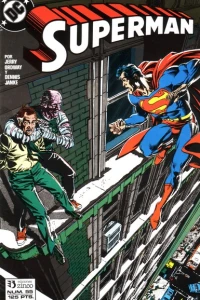 Issue #55