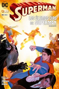 Issue #55