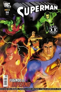 Issue #56