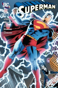 Issue #56