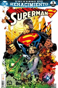Issue #56