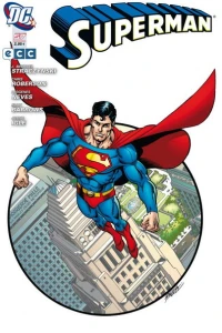 Issue #57