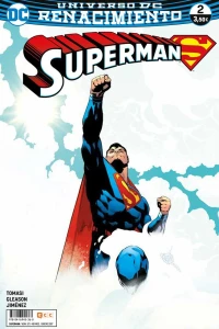 Issue #57