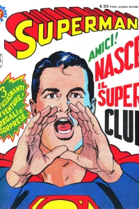 Issue #575