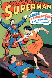 Issue #577