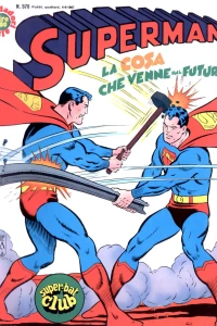 Issue #578