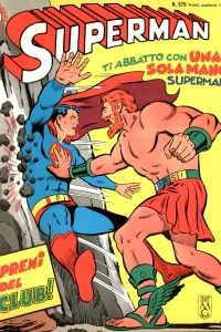 Issue #579