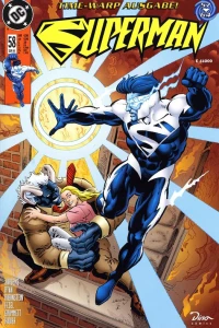 Issue #58