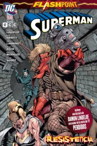Issue #58