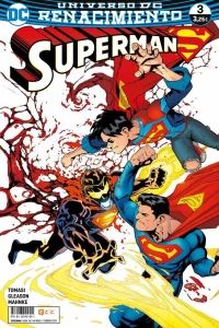 Issue #58