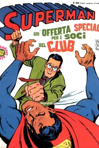 Issue #580