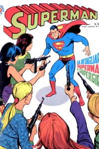 Issue #582