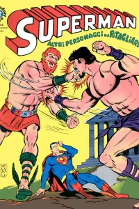 Issue #584